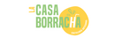 LaCasaBorracha